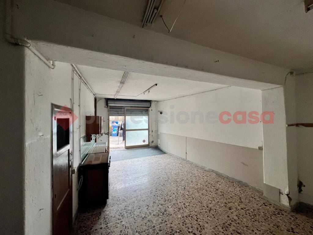 Box / garage a Potenza in VIA APPIA, 138 - Foto 3