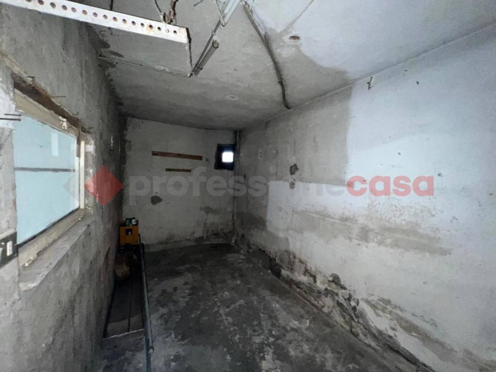 Box / garage a Potenza in VIA APPIA, 138 - Foto 5