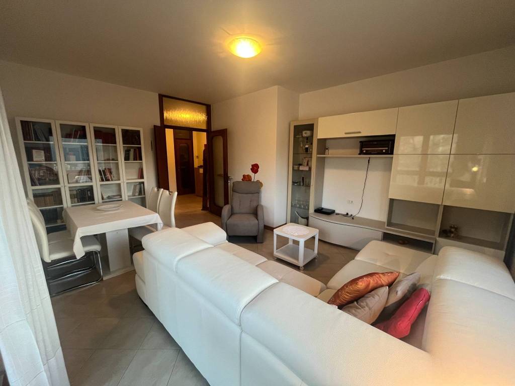 Appartamento a Udine in Via Gino Pieri, 20 - Foto 4