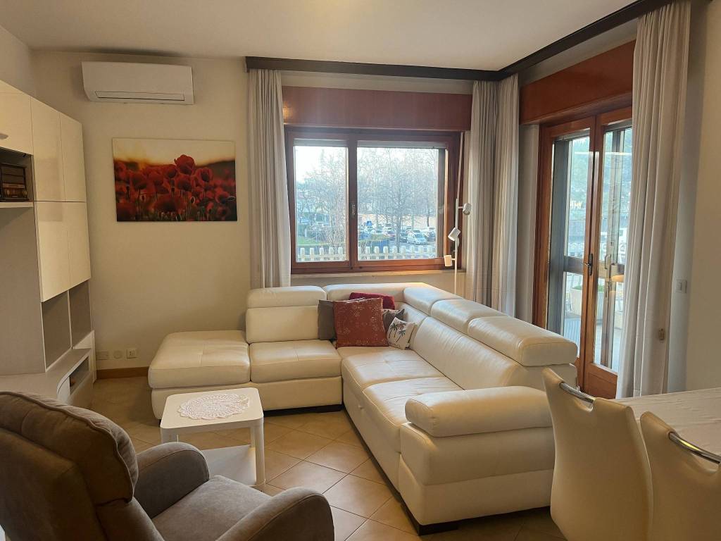 Appartamento a Udine in Via Gino Pieri, 20 - Foto 5