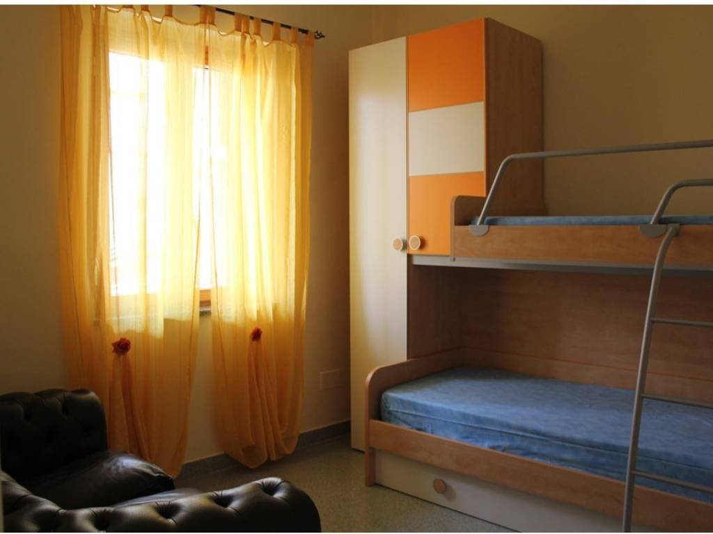 Appartamento a Praia a mare in Via Filippo Turati, 227 - Foto 5