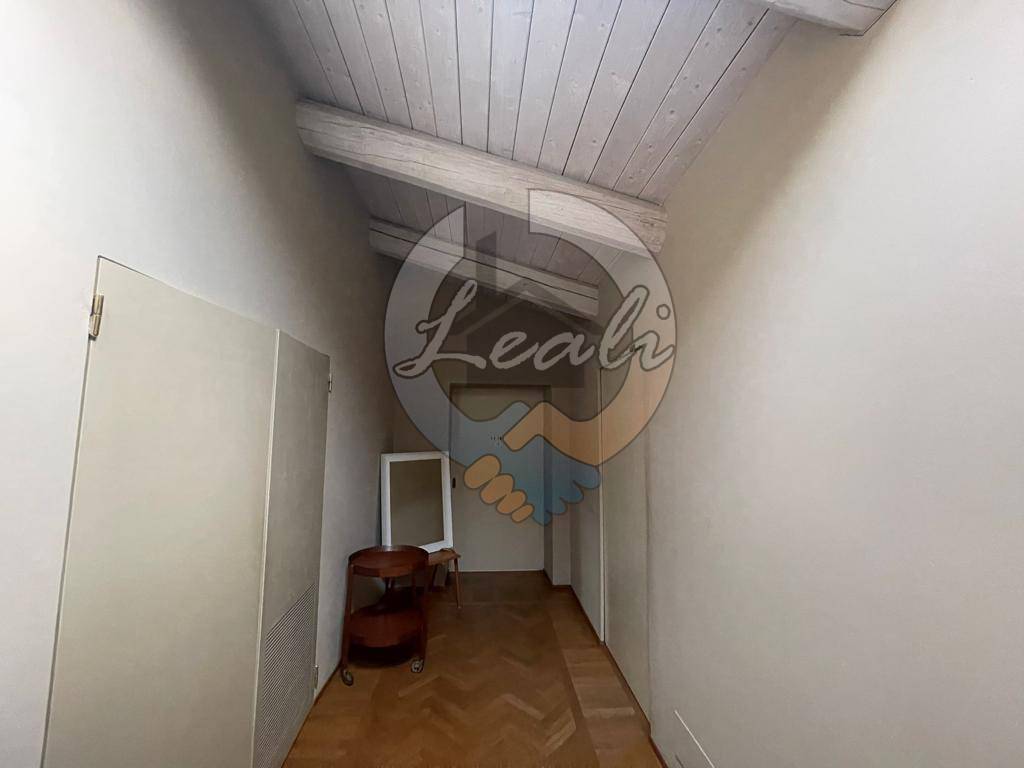 Appartamento a Tolentino in PIAZZA DELLA LIBERTA' - Foto 5