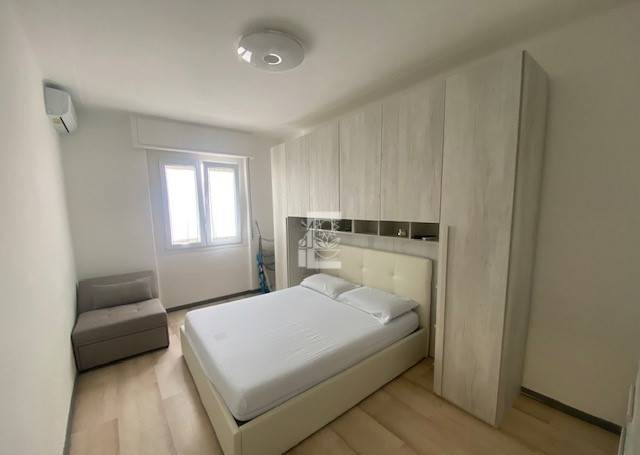 Appartamento a Taggia in Via Stazione, 43 - Foto 2