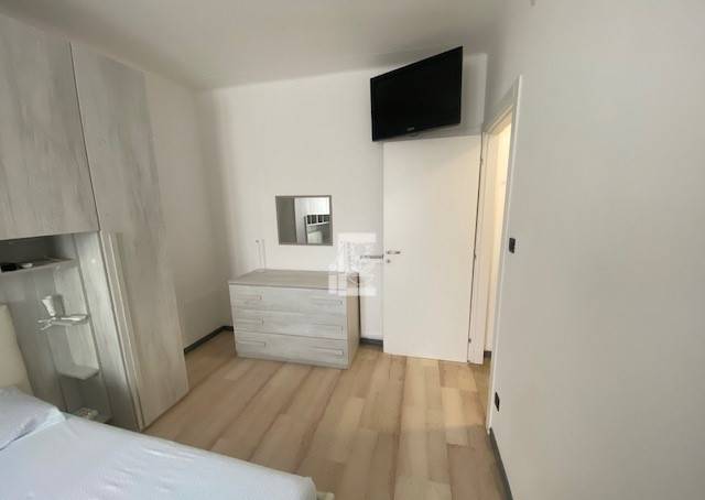 Appartamento a Taggia in Via Stazione, 43 - Foto 3