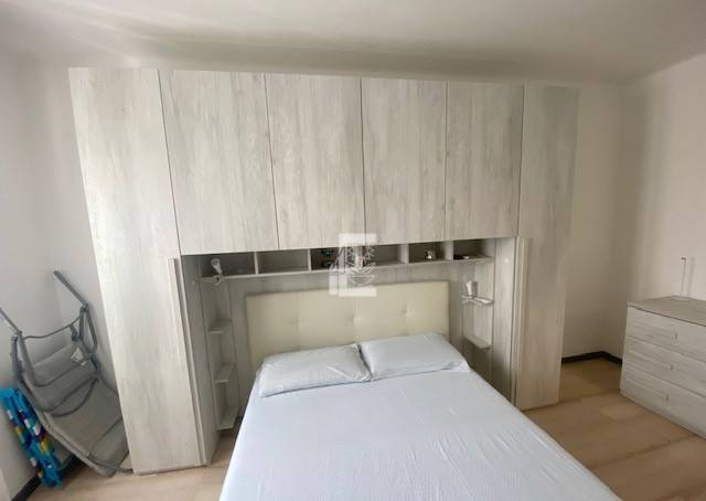 Appartamento a Taggia in Via Stazione, 43 - Foto 4