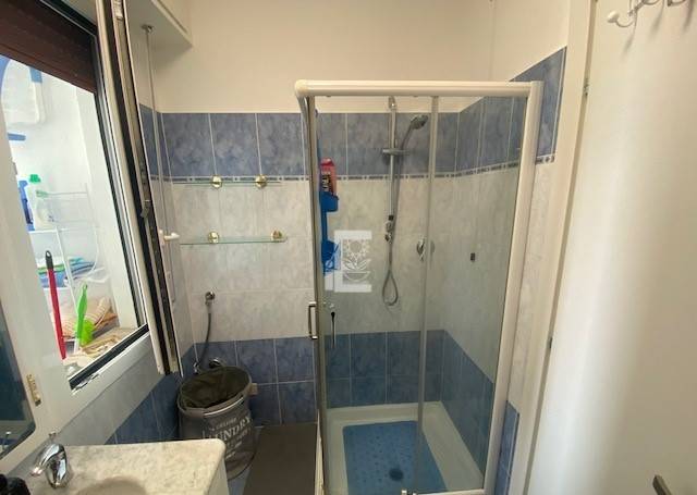 Appartamento a Taggia in Via Stazione, 43 - Foto 5