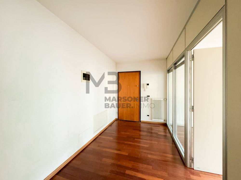 Appartamento a Merano - Foto 2