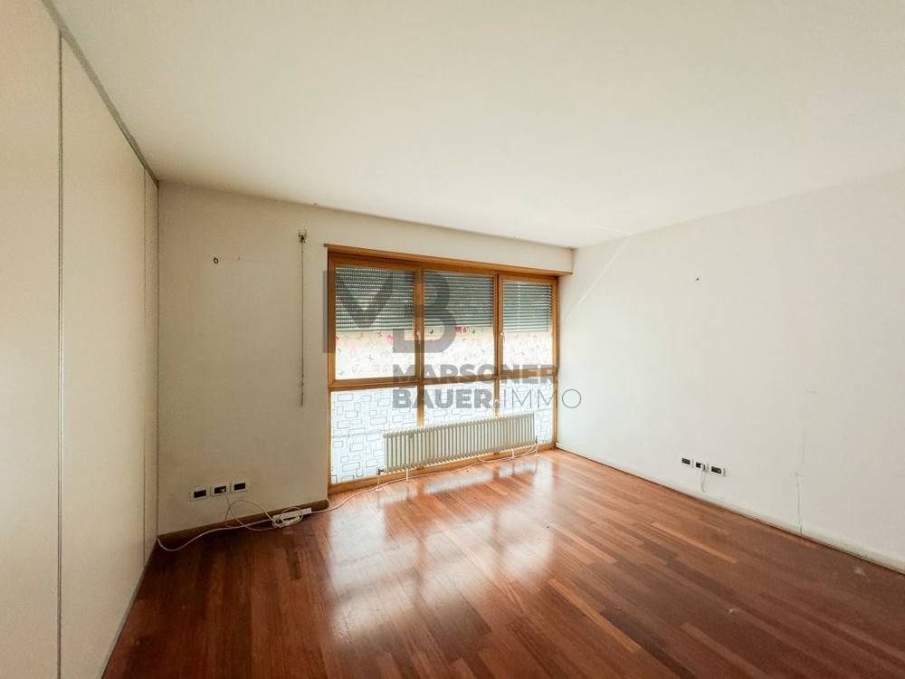 Appartamento a Merano - Foto 3