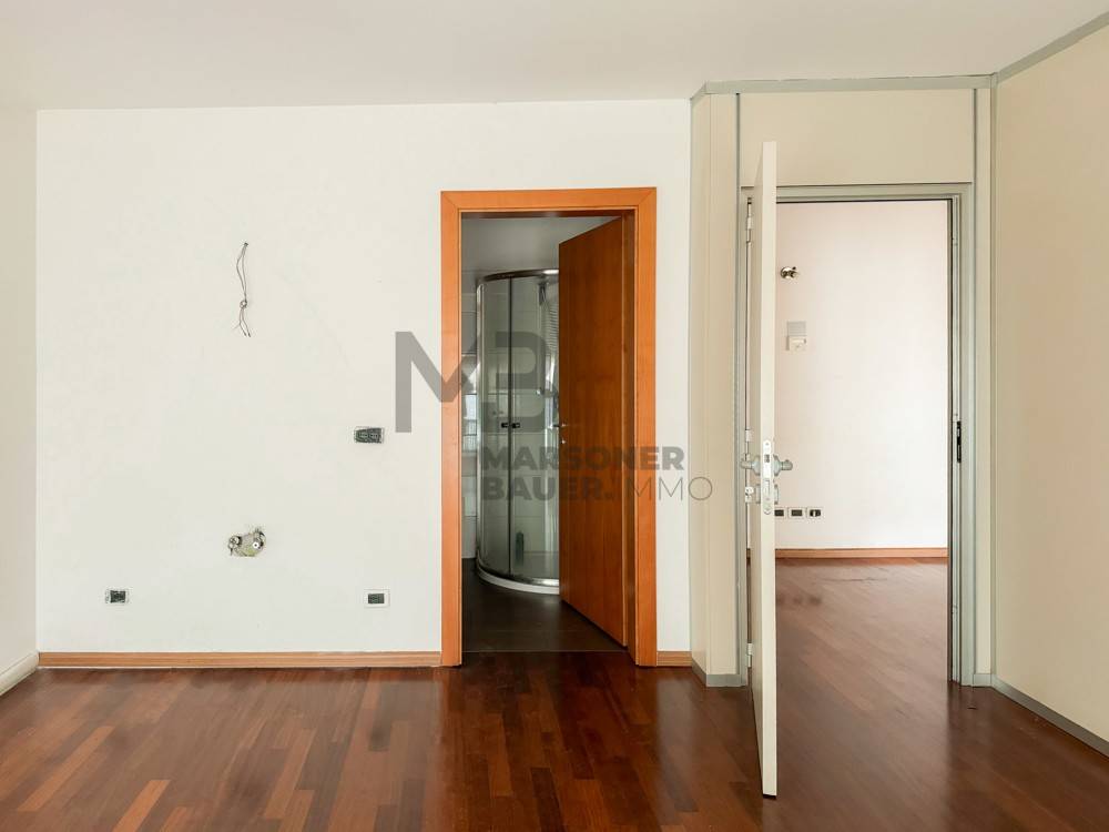 Appartamento a Merano - Foto 4