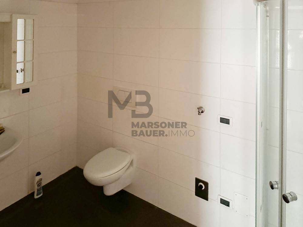 Appartamento a Merano - Foto 5