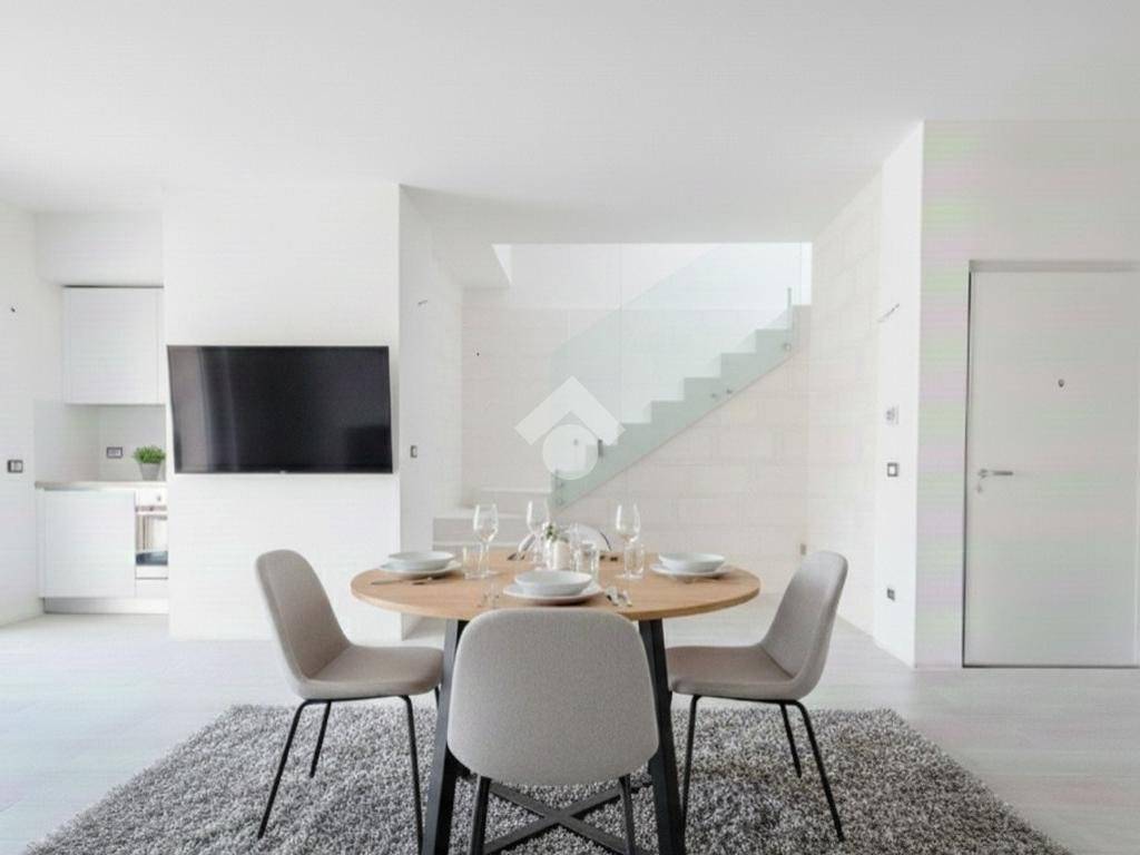 Casa indipendente a Francavilla fontana in Via Simeana - Foto 1