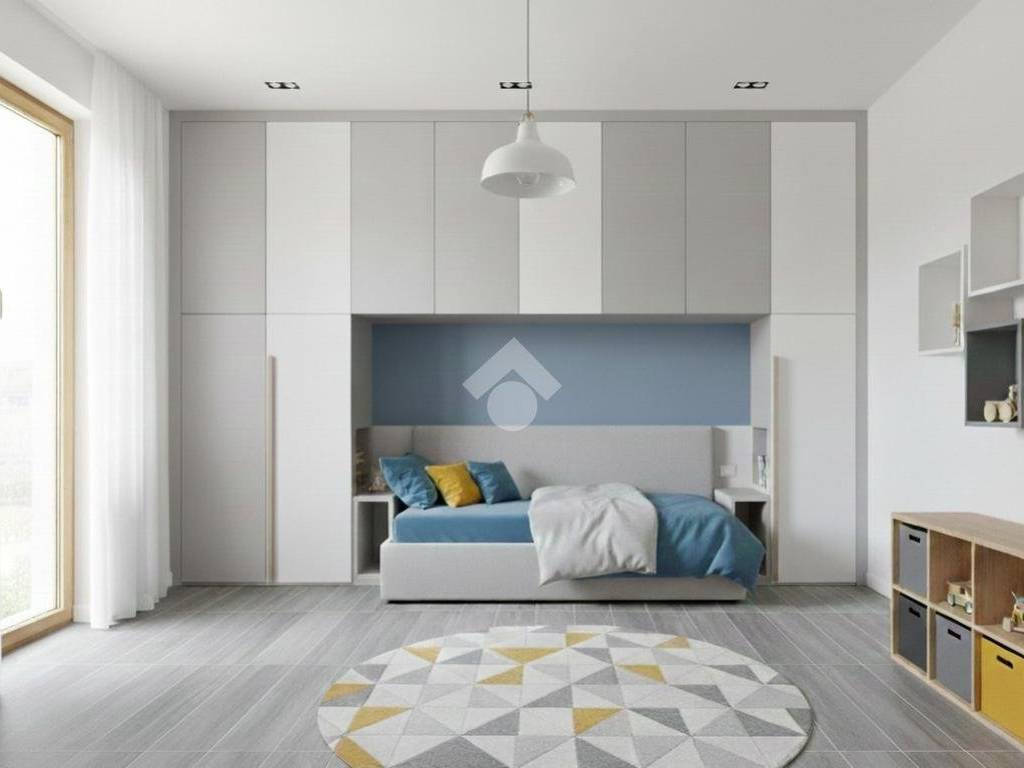 Casa indipendente a Francavilla fontana in Via Simeana - Foto 2