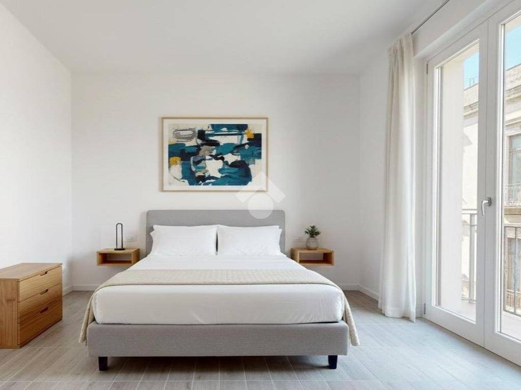 Casa indipendente a Francavilla fontana in Via Simeana - Foto 3