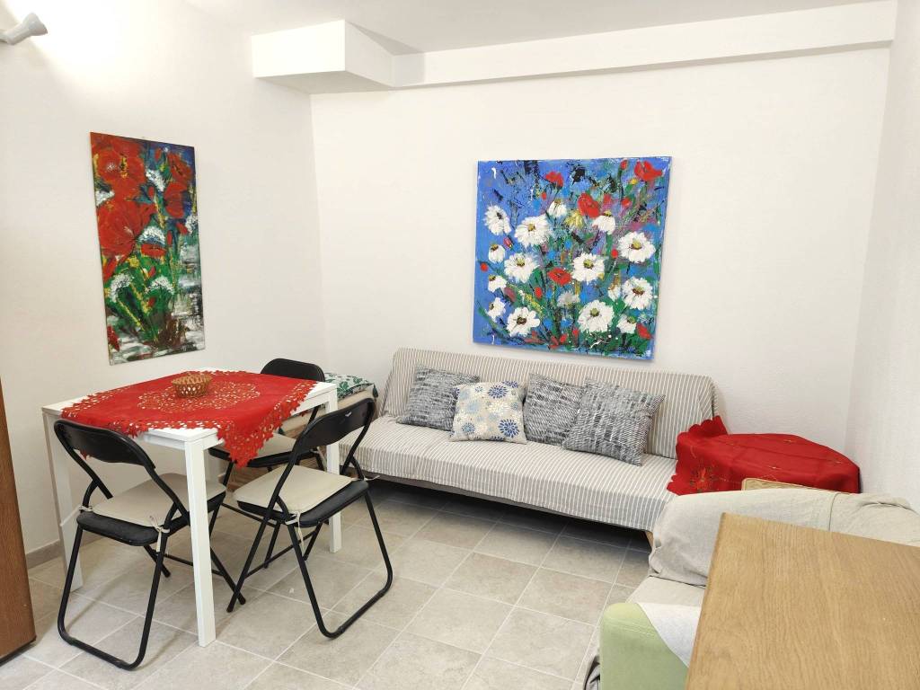 Appartamento a Ortona in Via delle Speranze, 80 - Foto 2