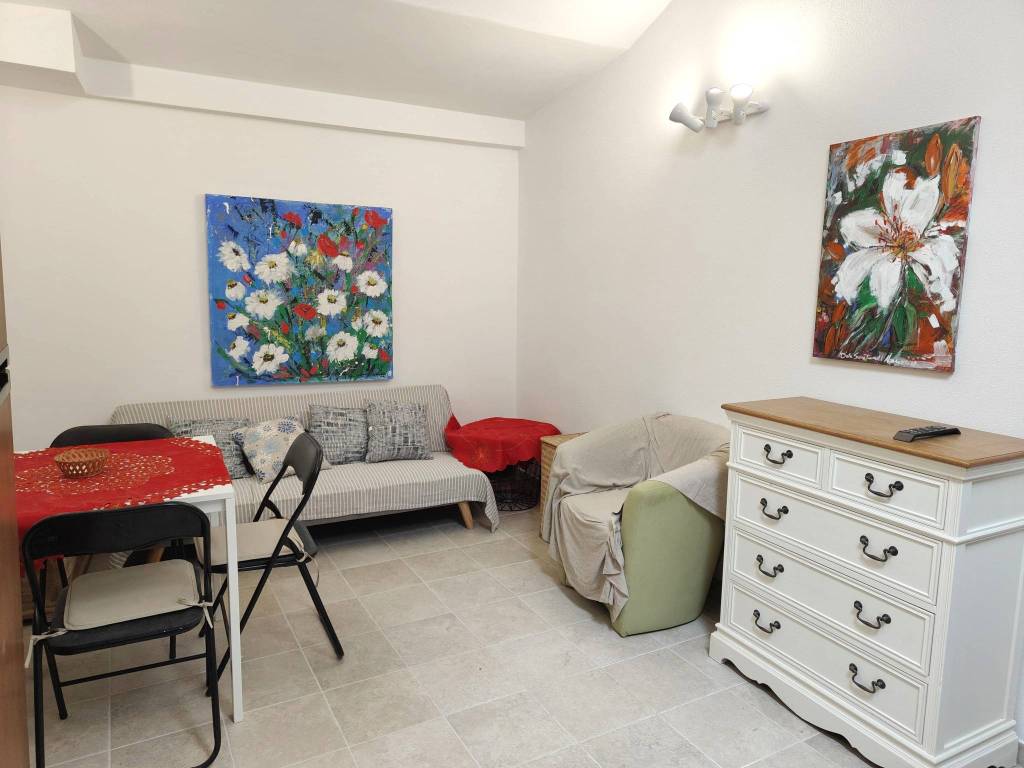 Appartamento a Ortona in Via delle Speranze, 80 - Foto 3