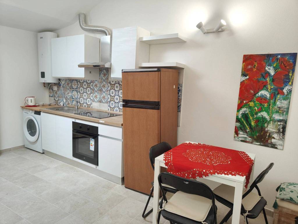 Appartamento a Ortona in Via delle Speranze, 80 - Foto 4