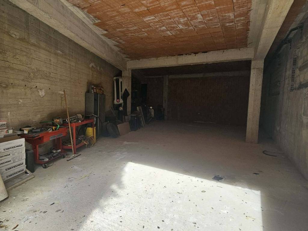 Box / garage a Ragusa in Viale delle Americhe - Foto 2