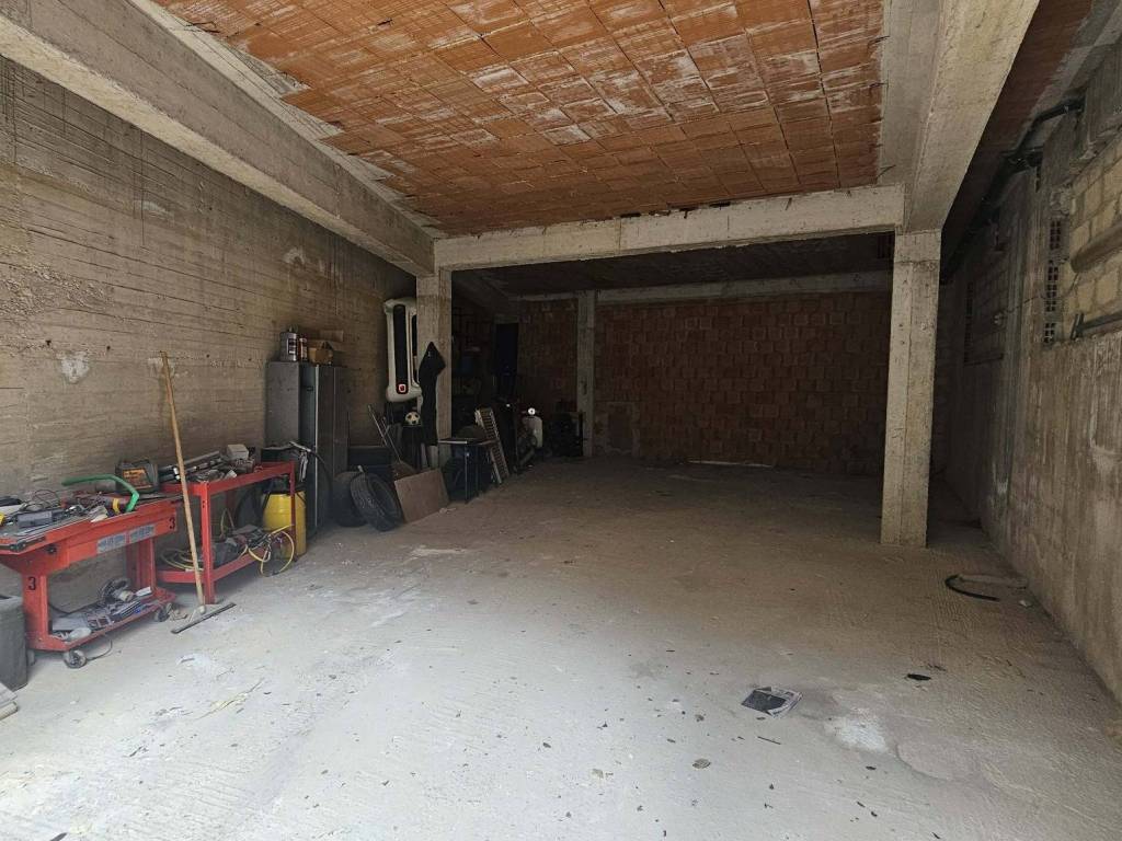 Box / garage a Ragusa in Viale delle Americhe - Foto 3