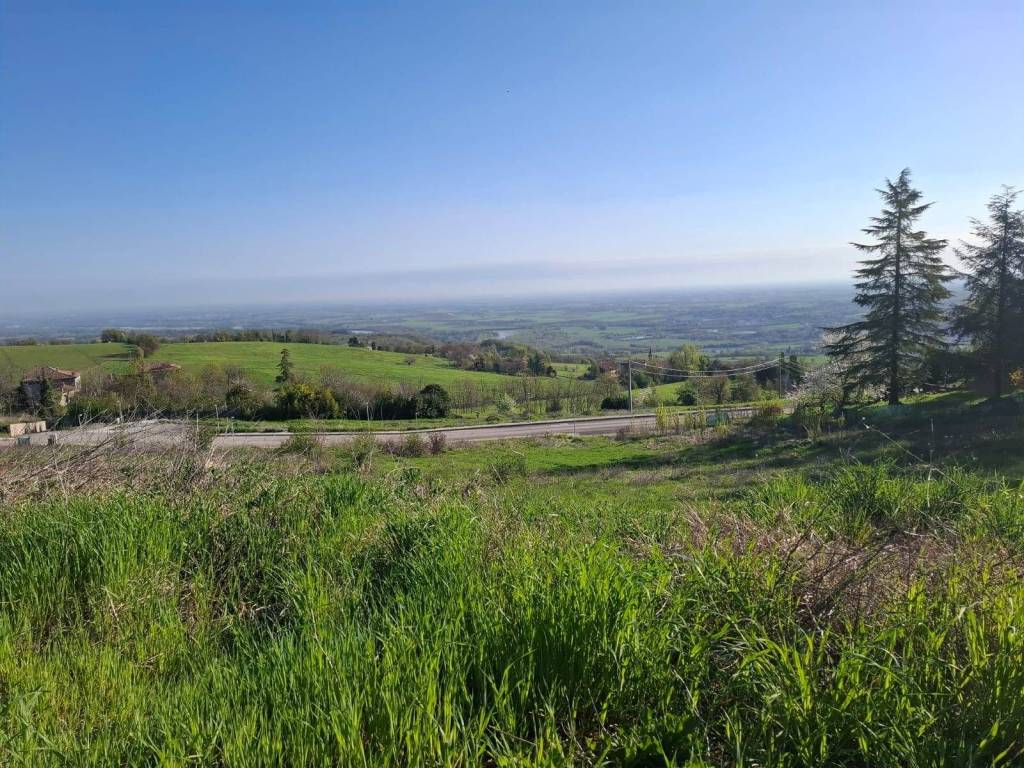 Terreno a Travo - Foto 2