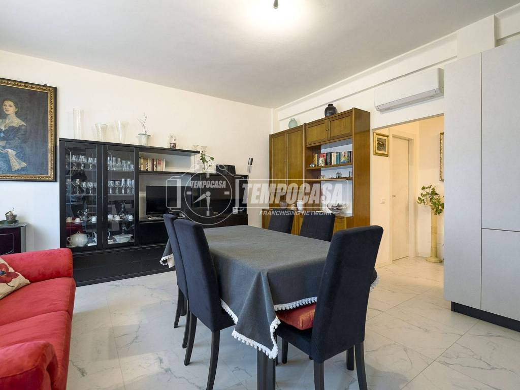 Appartamento a Cremona in Via Magazzini Generali - Foto 3