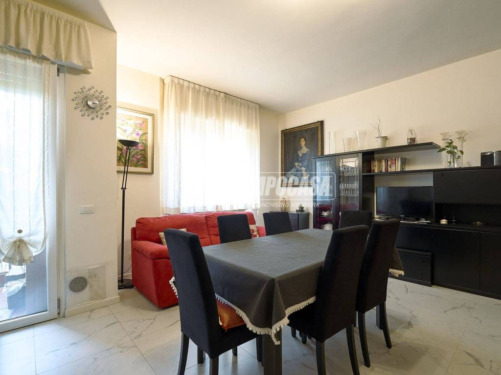 Appartamento a Cremona in Via Magazzini Generali - Foto 4