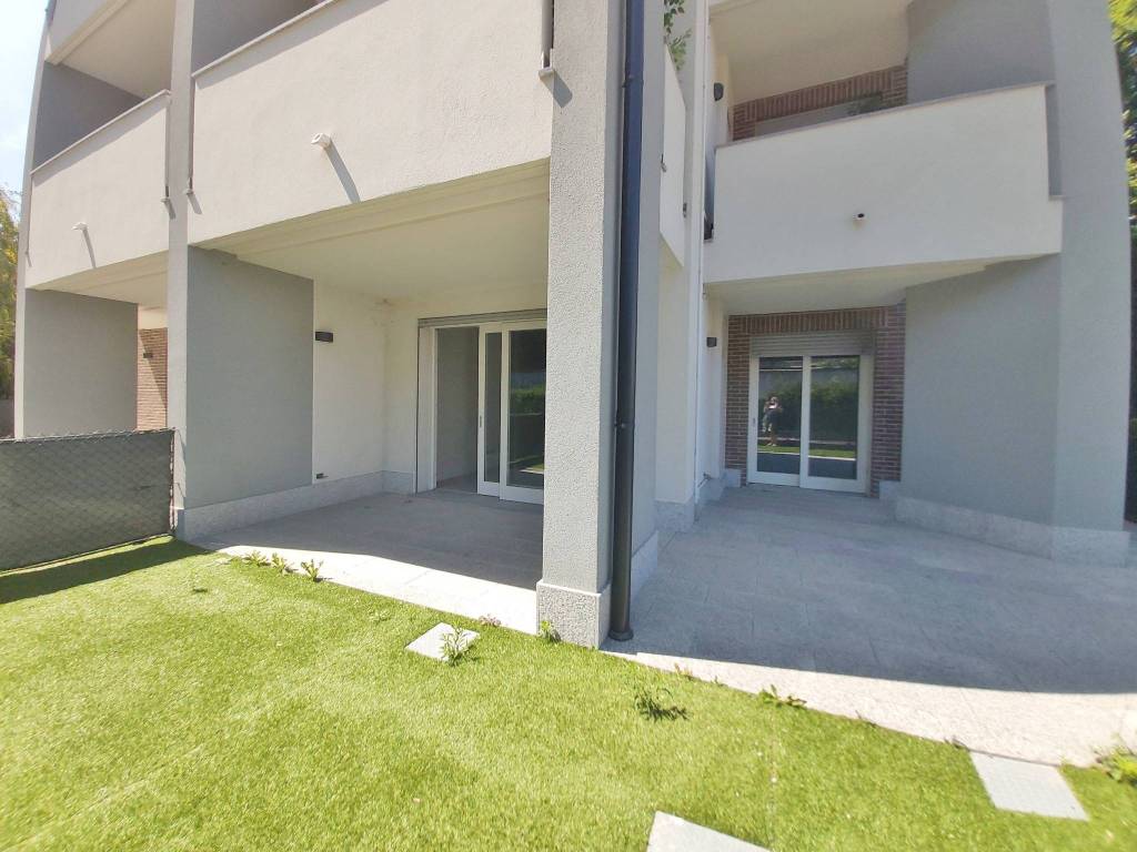 Appartamento a Merate in Via Statale , 2 - Foto 3