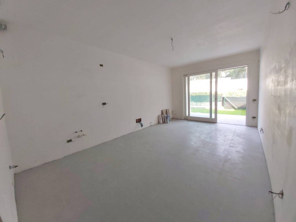 Appartamento a Merate in Via Statale , 2 - Foto 4