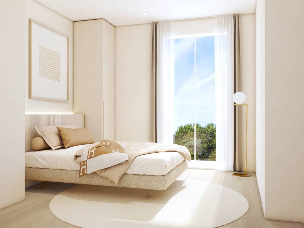 Appartamento a Jesolo in Via Don Guerrino Bertolin, 25/a - Foto 5