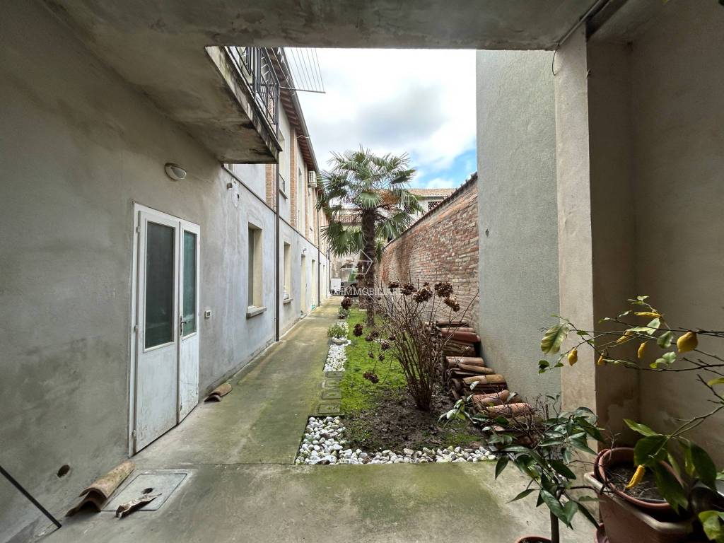 Villa a Lugo in Via Giovanni Amendola - Foto 2