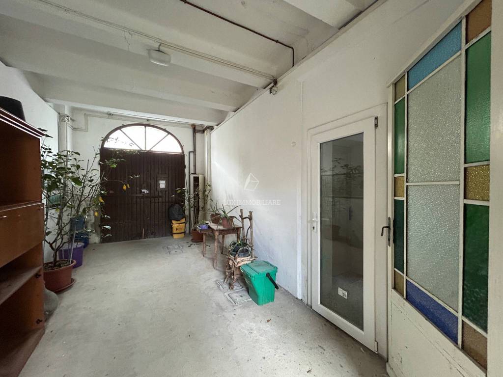 Villa a Lugo in Via Giovanni Amendola - Foto 3