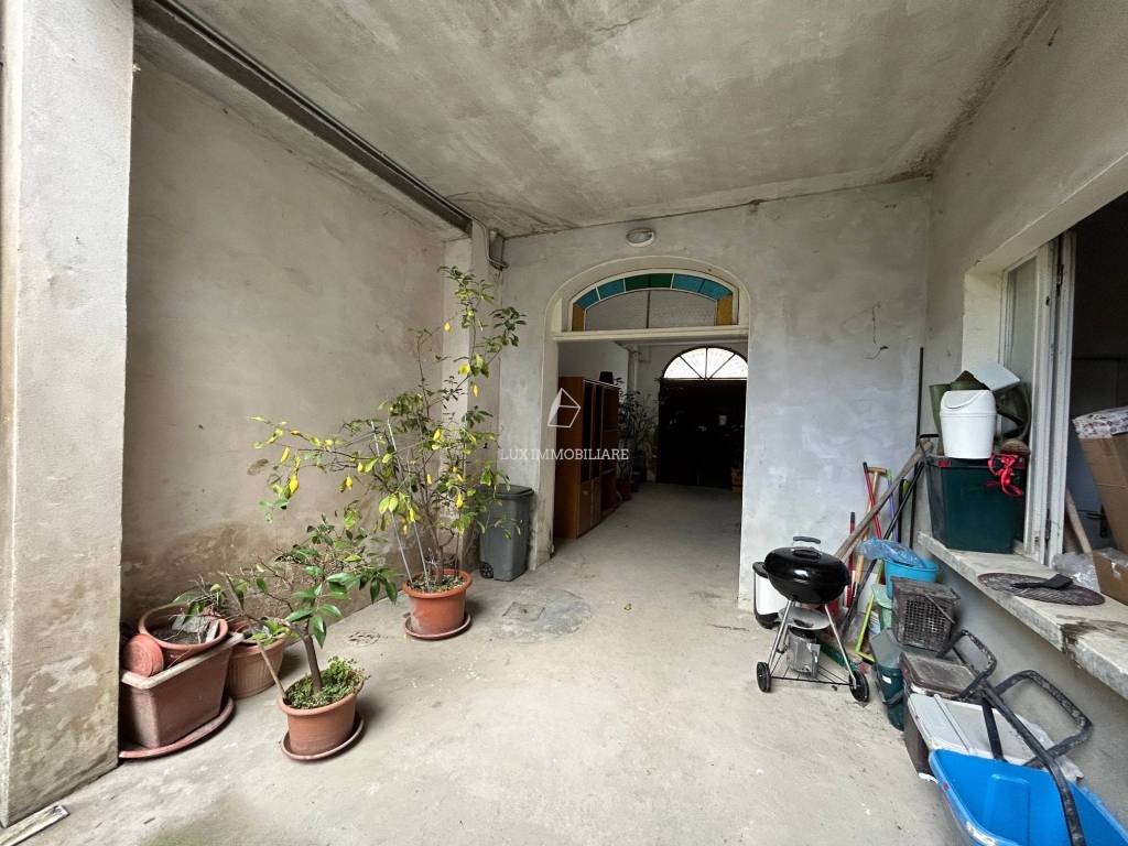 Villa a Lugo in Via Giovanni Amendola - Foto 4