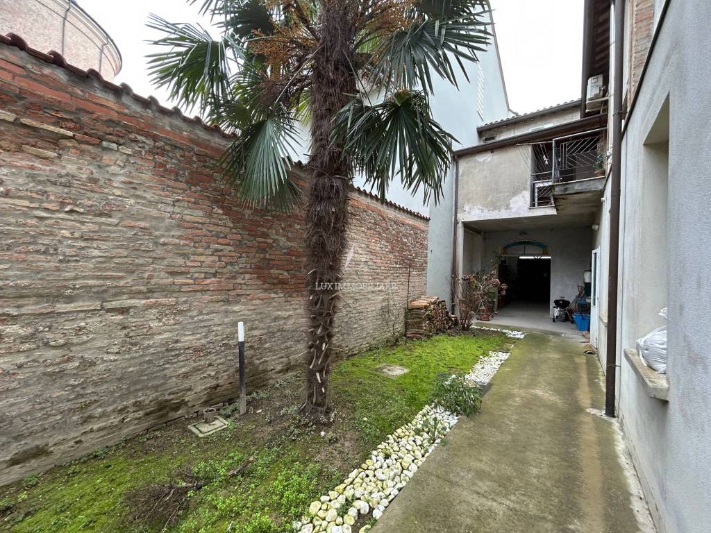 Villa a Lugo in Via Giovanni Amendola - Foto 5