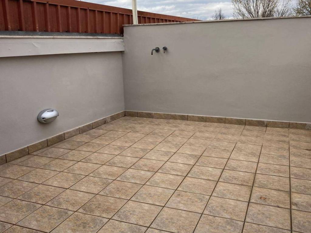 Casa indipendente a Viareggio in Via Vetraia, 29 - Foto 2