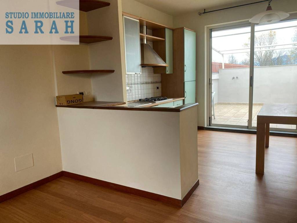 Casa indipendente a Viareggio in Via Vetraia, 29 - Foto 3