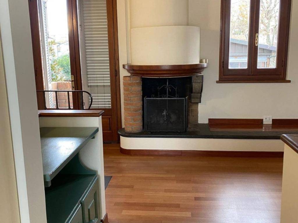 Casa indipendente a Viareggio in Via Vetraia, 29 - Foto 4