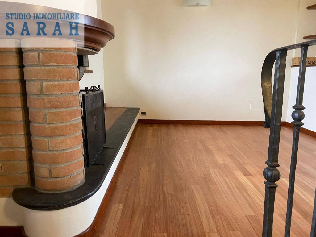 Casa indipendente a Viareggio in Via Vetraia, 29 - Foto 5
