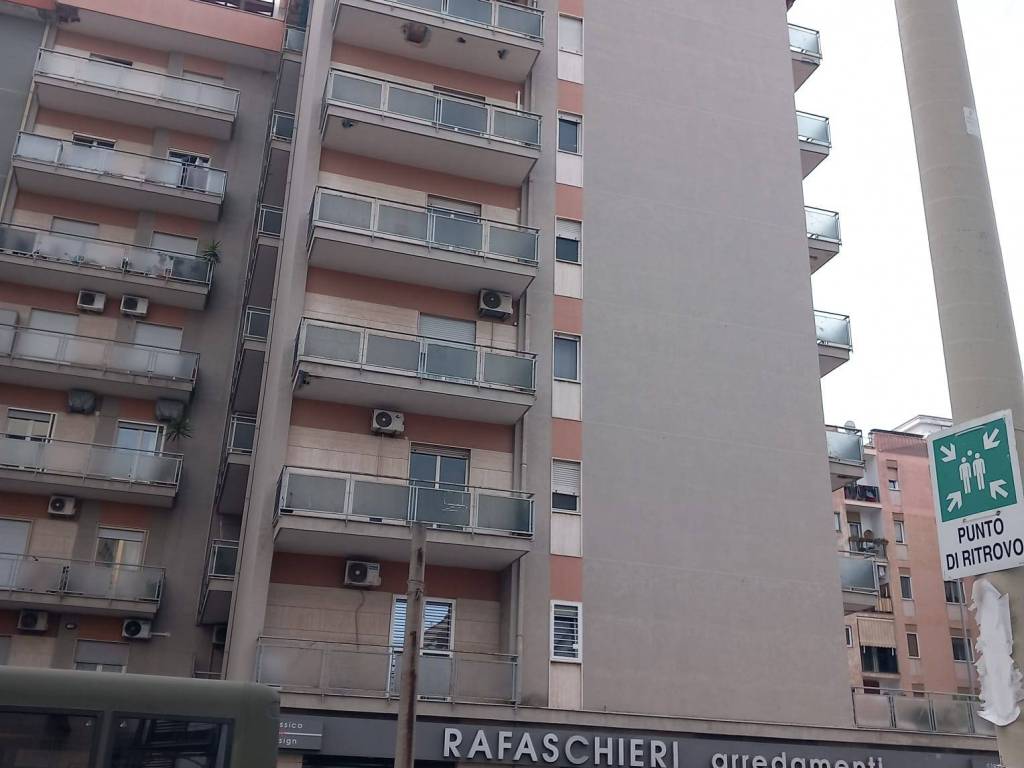 Appartamento a Bari in Via Napoli - Foto 3