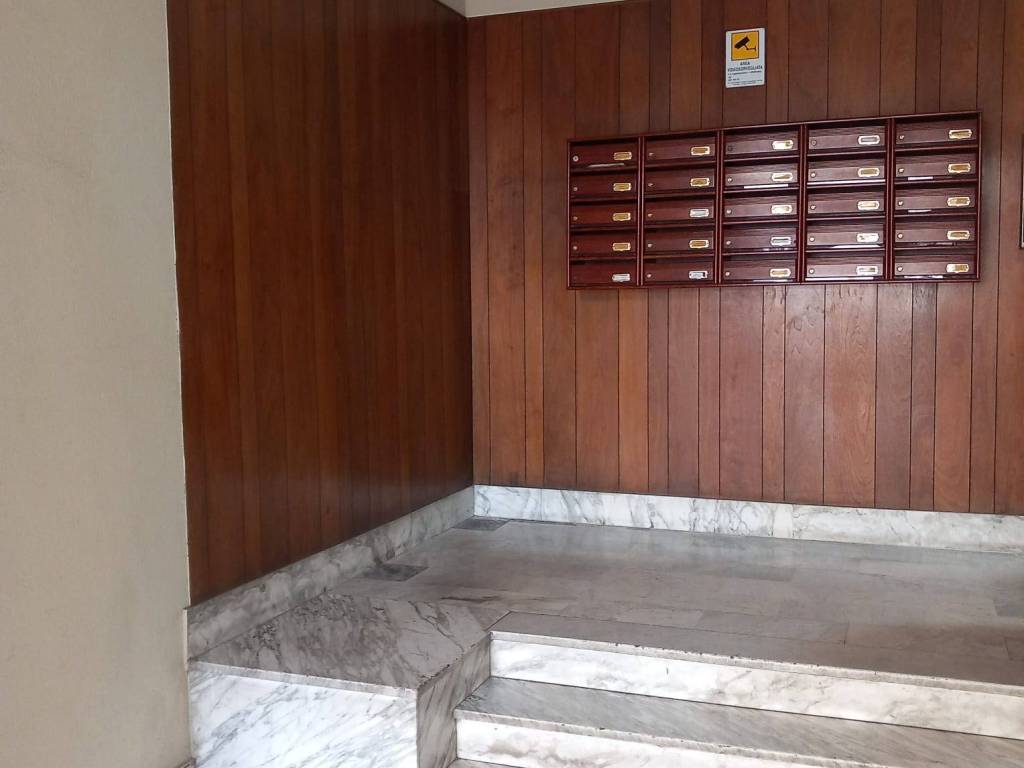 Appartamento a Bari in Via Napoli - Foto 4