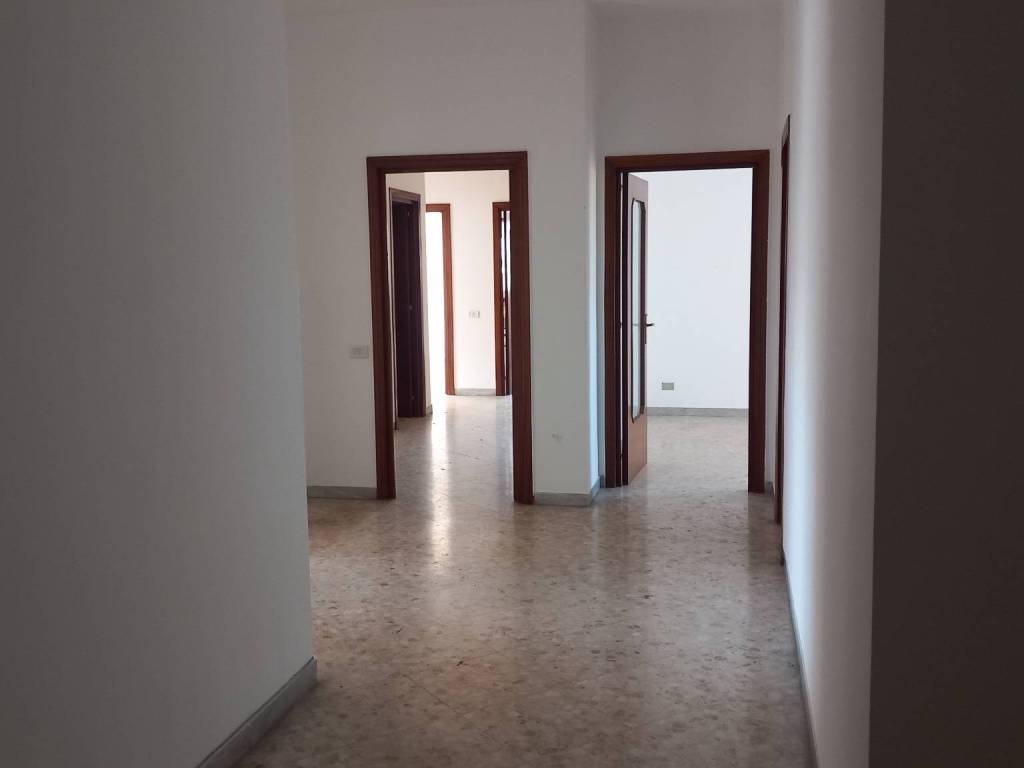 Appartamento a Bari in Via Napoli - Foto 5