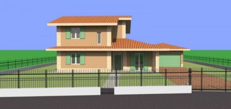 Villa a Stradella - Foto 4