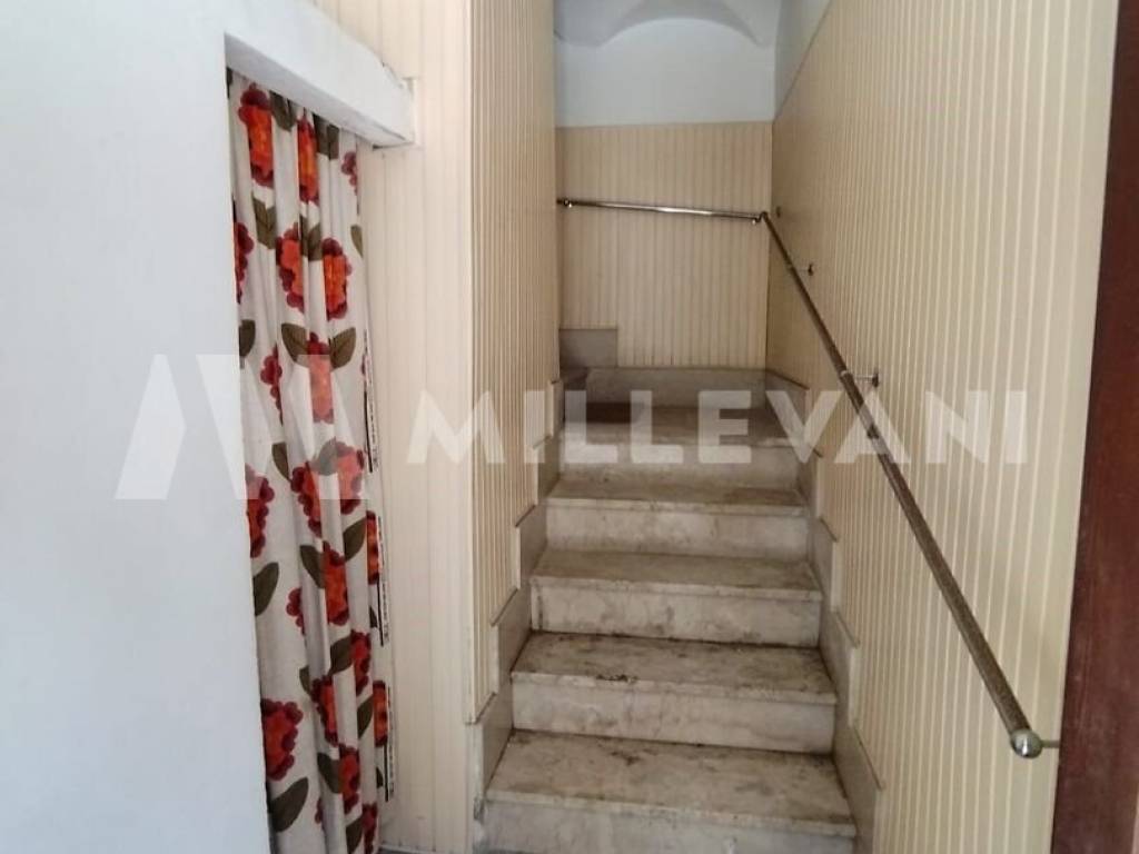 Casa indipendente a Modica in Via Santa Margherita, 11 - Foto 3