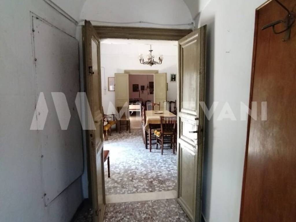 Casa indipendente a Modica in Via Santa Margherita, 11 - Foto 4