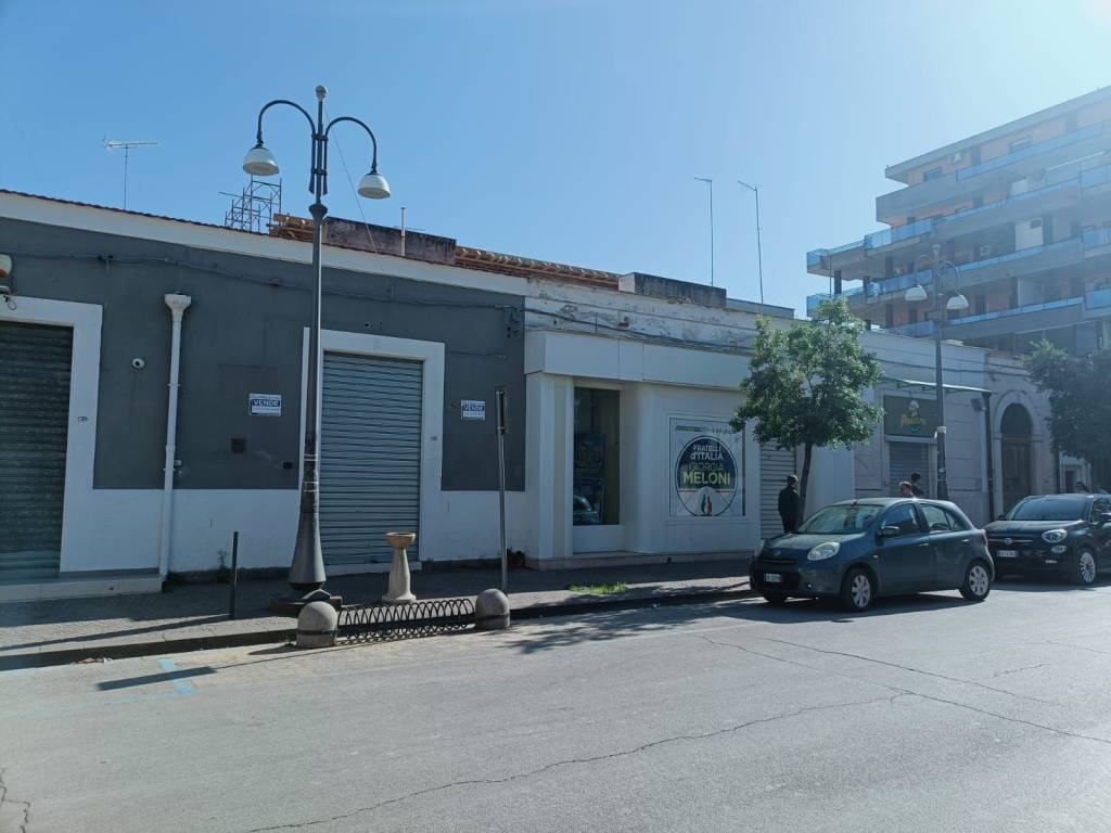 Immobile a Cerignola in Corso Aldo Moro, 28 - Foto 1