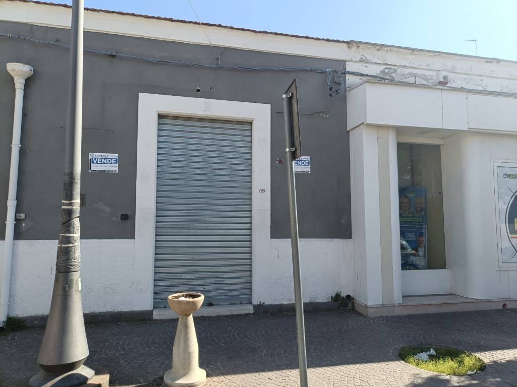 Immobile a Cerignola in Corso Aldo Moro, 28 - Foto 3