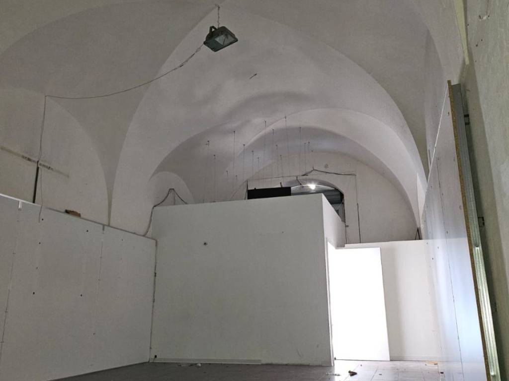 Immobile a Cerignola in Corso Aldo Moro, 28 - Foto 5