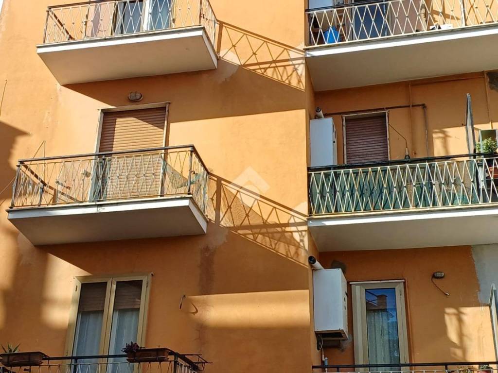 Appartamento a Nepi in Via della luna, 1 - Foto 2