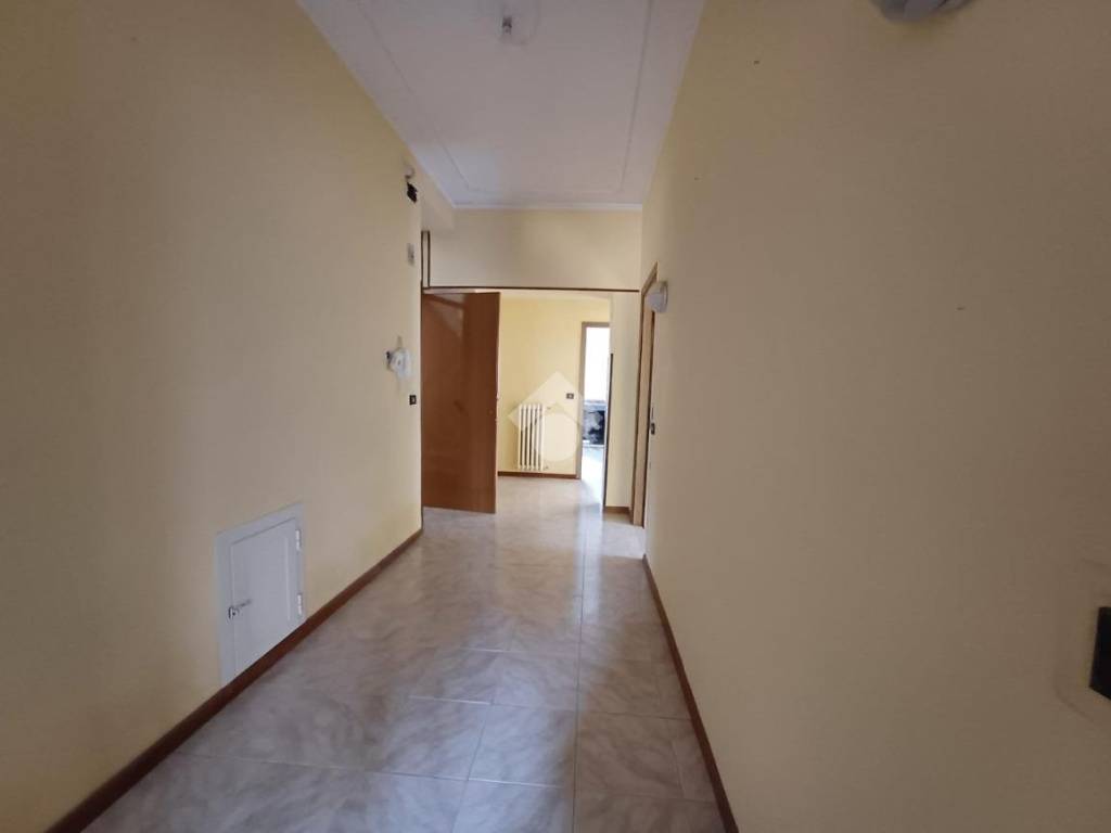 Appartamento a Nepi in Via della luna, 1 - Foto 3