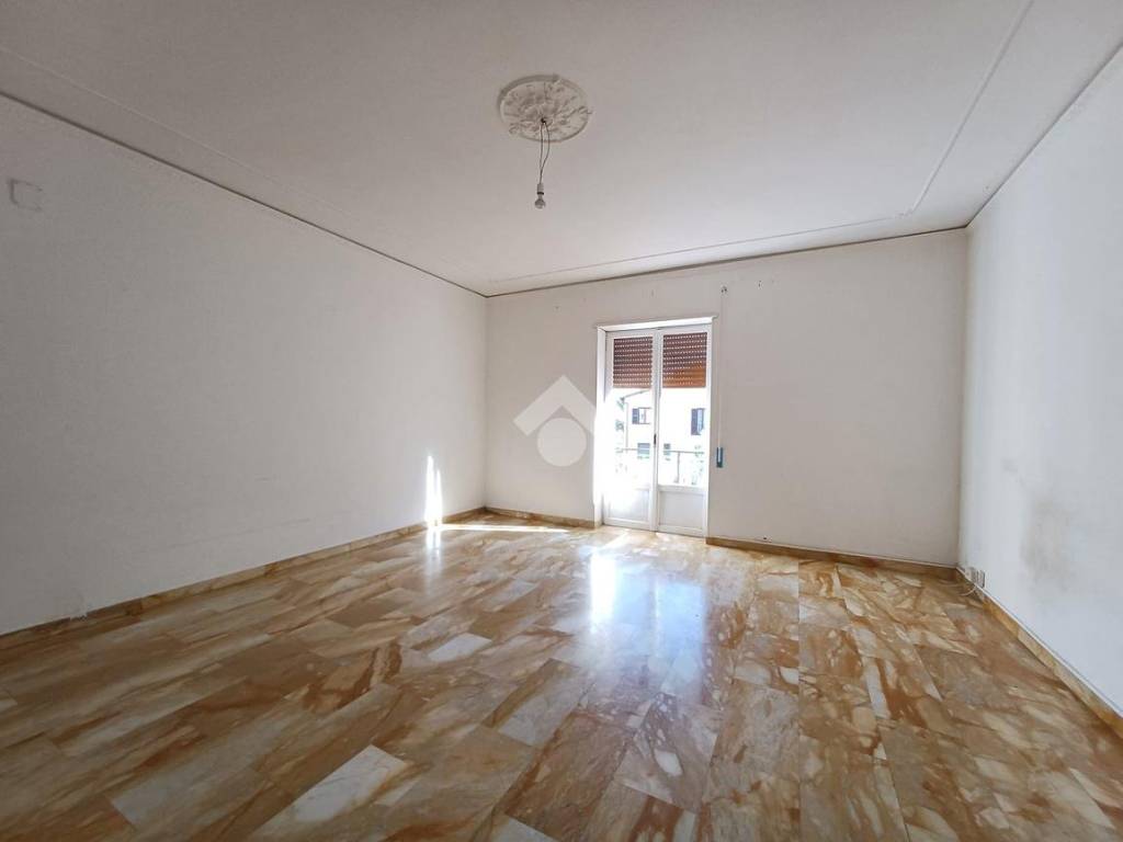 Appartamento a Nepi in Via della luna, 1 - Foto 4