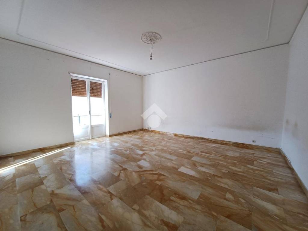 Appartamento a Nepi in Via della luna, 1 - Foto 5