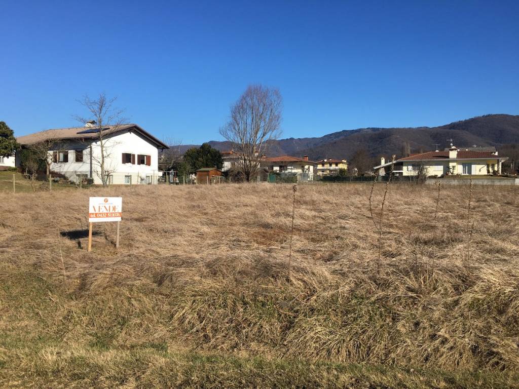 Terreno a Faedis in Via Rinascita - Foto 2